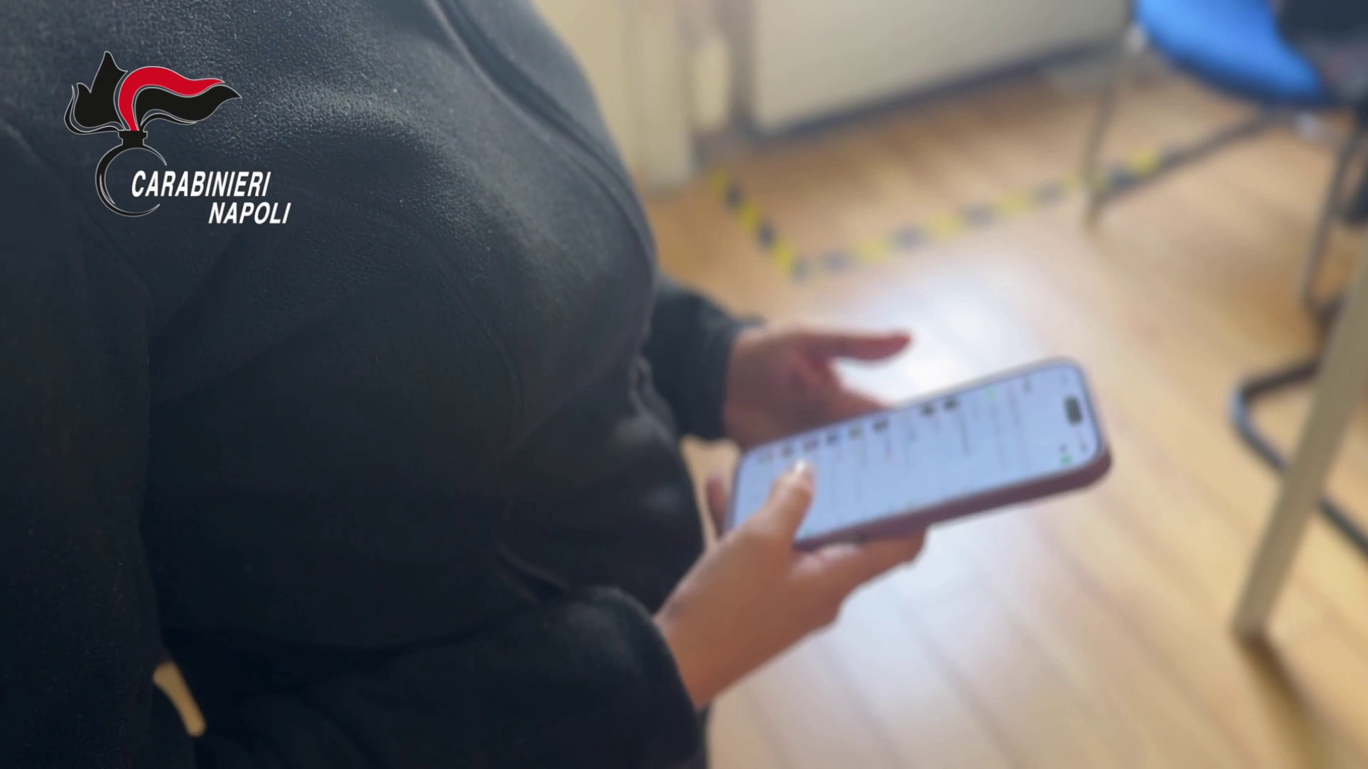 Nuova truffa informatica su WhatsApp, &egrave; il "Ghost Pairing"