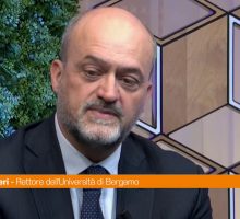 Mobilit&agrave;, Cavalieri (UniBg)&ldquo;La transizione riguarda anche i modelli di business"