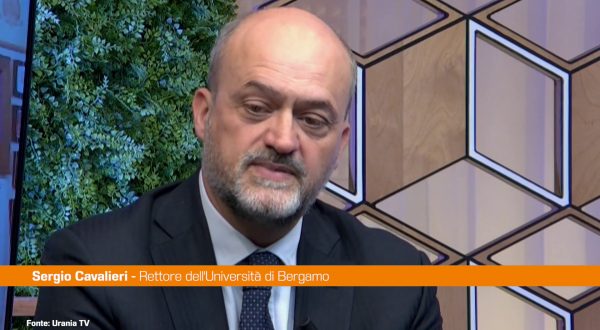 Mobilità, Cavalieri (UniBg)“La transizione riguarda anche i modelli di business”