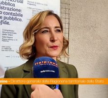 Riforma Accrual, Dagnino "Crea un linguaggio contabile per le PA"