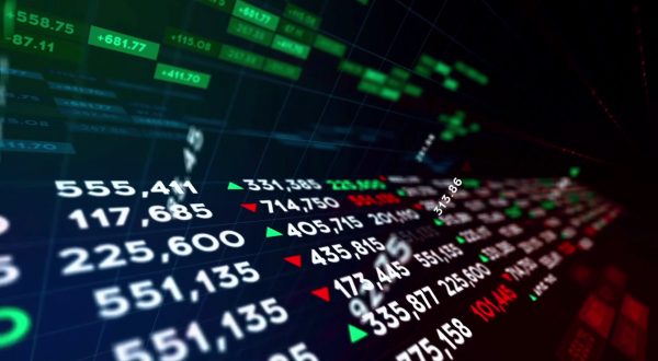 A gennaio l’inflazione rallenta