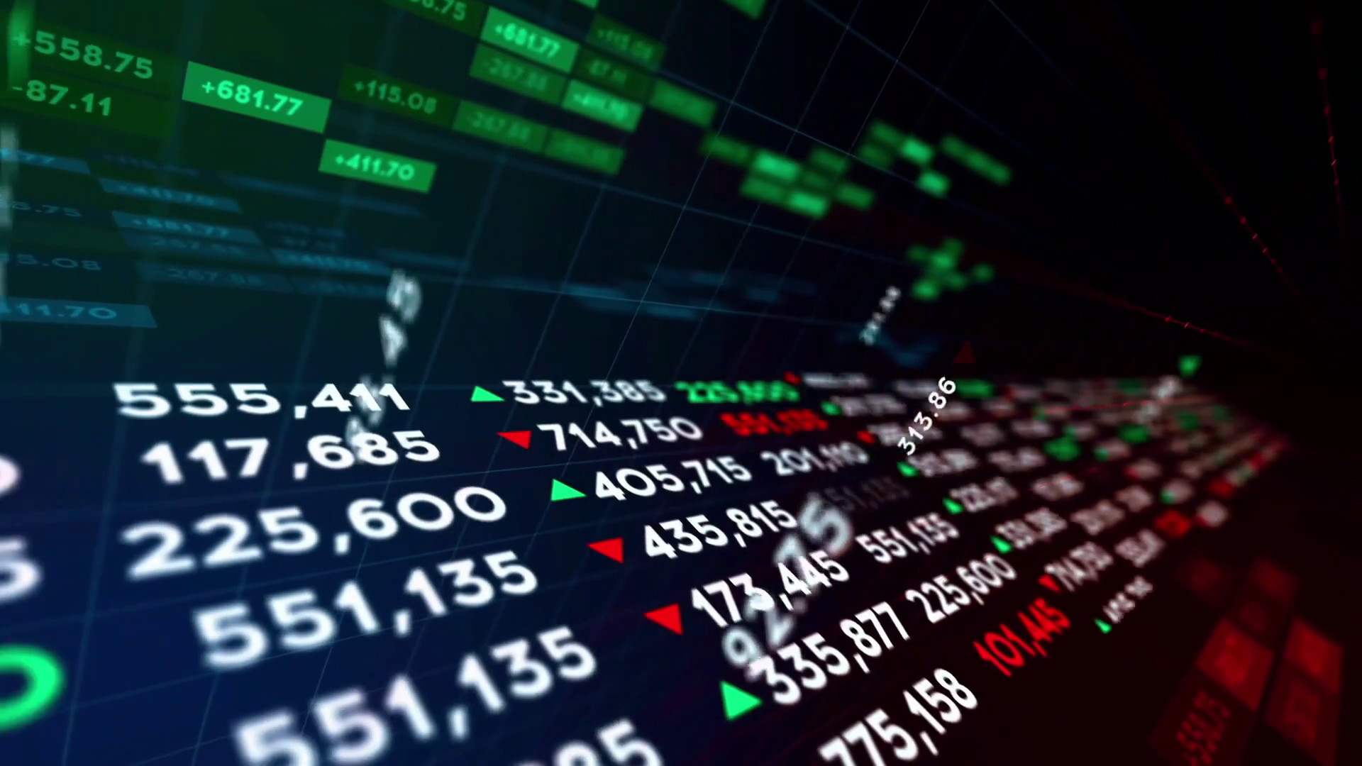 A gennaio l&rsquo;inflazione rallenta