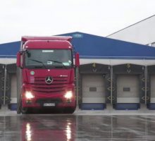 Autotrasporto in difficolt&agrave; tra rincari e fragilit&agrave; strutturali