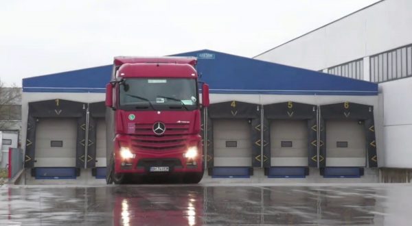 Autotrasporto in difficoltà tra rincari e fragilità strutturali