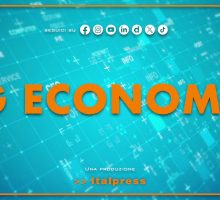 Tg Economia - 9/2/2026