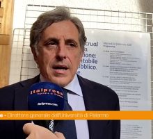 Sorce "Riforma Accrual garantisce la sostenibilit&agrave; finanziaria"