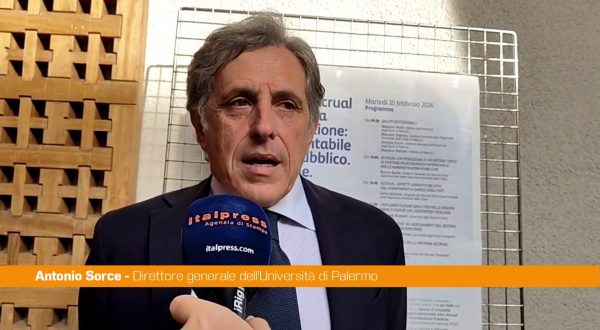 Sorce “Riforma Accrual garantisce la sostenibilità finanziaria”