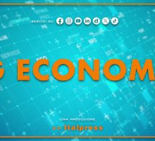Tg Economia - 3/2/2026