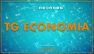 Tg Economia - 3/2/2026