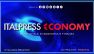 Italpress &euro;conomy - Puntata del 6 febbraio 2026