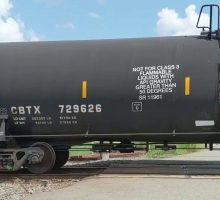 Nuove sfide per trasporti e logistica, l'IA cambia volto al settore