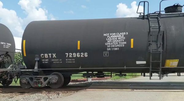 Nuove sfide per trasporti e logistica, l’IA cambia volto al settore