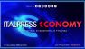 Italpress &euro;conomy - Puntata del 13 febbraio 2026