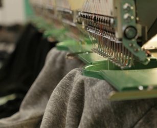 Ricerca italiana sul greenwashing, servono nuovi incentivi