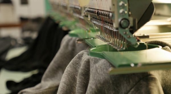 Ricerca italiana sul greenwashing, servono nuovi incentivi