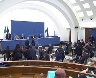 150 scienziati lanciano l&rsquo;allarme sul decreto bollette e il climate change