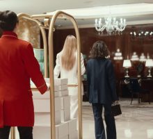 Turismo di lusso, Italia tra le mete pi&ugrave; ambite al mondo