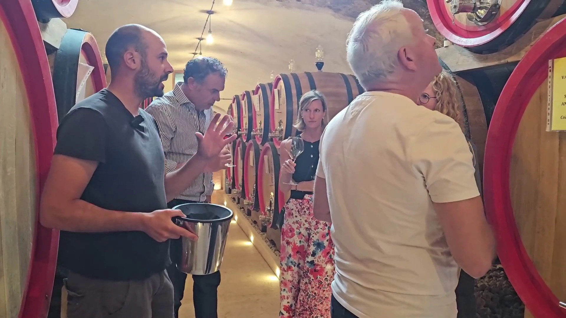 Ue, dalla Commissione nuovi bandi per l'agroalimentare