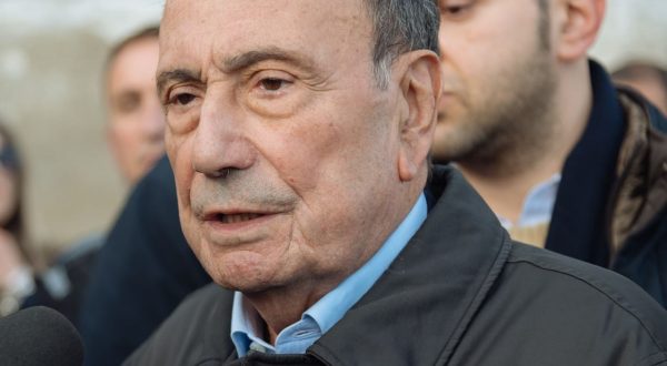 Maltempo, Schifani “Grande apprezzamento per il ritorno di Meloni a Niscemi, la collaborazione con il Governo è fondamentale”