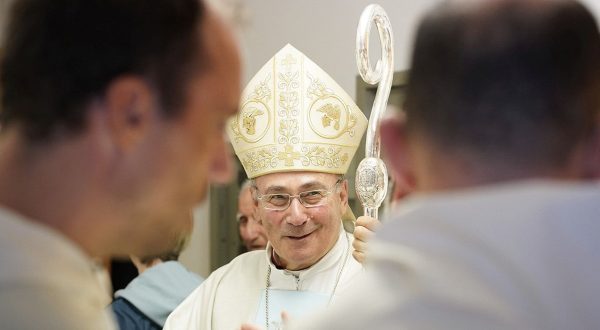 Ramadan, Vescovo di Mazara del Vallo &ldquo;Le nostre comunit&agrave; laboratori di dialogo e pace&rdquo;