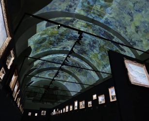 Da Monet a Renoir, i "Tesori Impressionisti" in mostra a Palermo