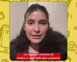 Nelle scuole di Modena arriva la security