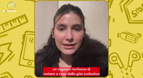 Nelle scuole di Modena arriva la security