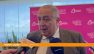 Aeroporto, Lagalla "Wizz Air d&agrave; a Palermo ulteriori opportunit&agrave; di crescita"