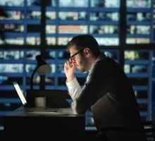 Retribuzioni, il settore privato traina gli aumenti