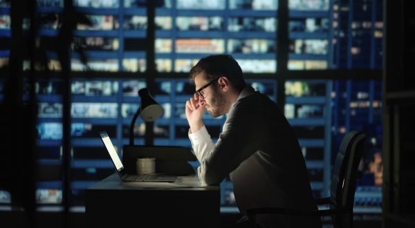 Retribuzioni, il settore privato traina gli aumenti