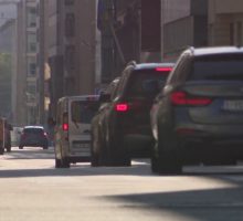 Qualit&agrave; dell&rsquo;aria, nel 2025 PM10 oltre i limiti in 13 citt&agrave;