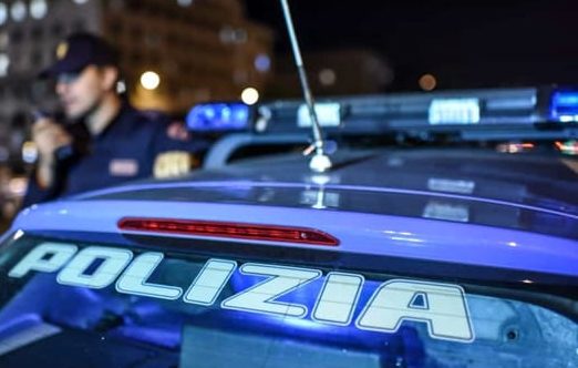 Donna accoltellata in strada in centro a Palermo, fermato l&rsquo;aggressore