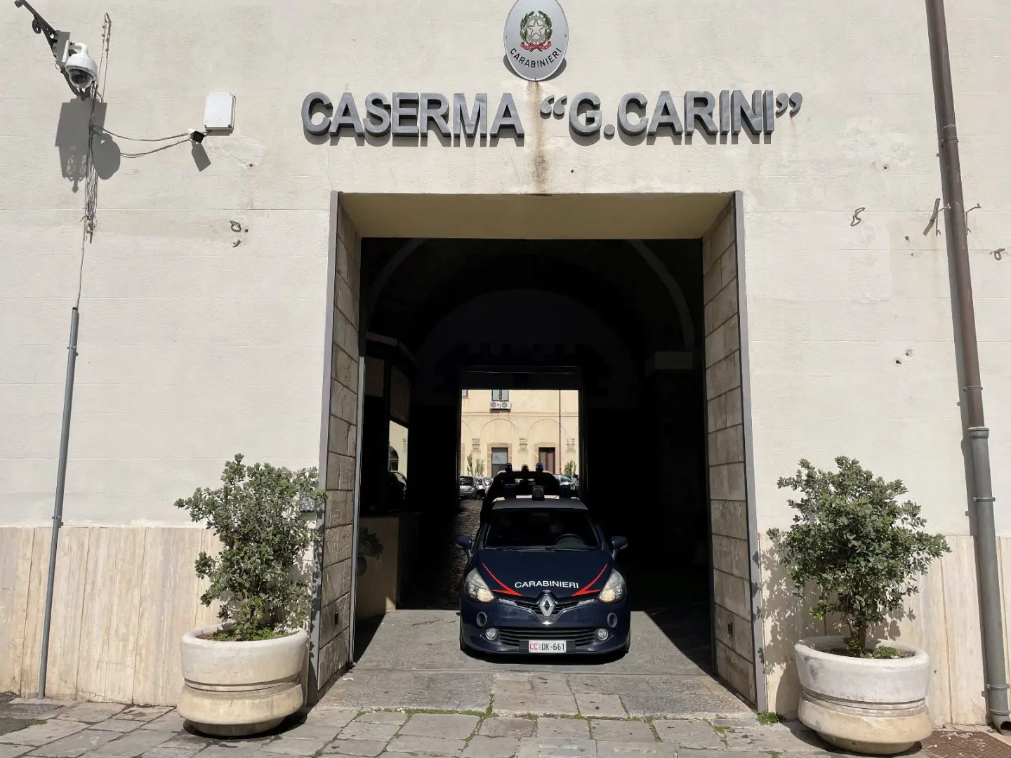 Adesc&ograve; una ragazzina a Palermo attraverso i social, condannato per pornografia minorile