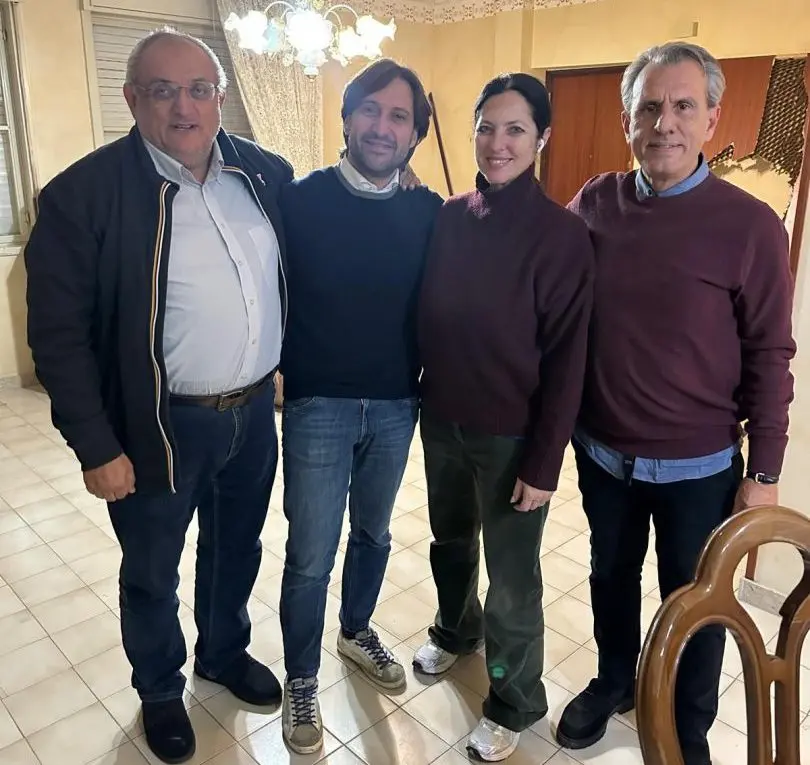 Palermo, Lagalla: &ldquo;Sull&rsquo;emergenza abitativa abbiamo dimostrato responsabilit&agrave; e determinazione&rdquo;