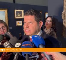 Ars, Galvagno "Su alcuni temi non c'&egrave; solito distinguo opposizione-maggioranza"