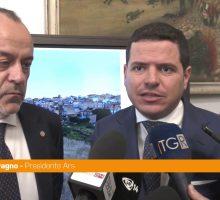 Niscemi, Galvagno "Mio grido d'aiuto accolto, stilata una serie di iniziative"