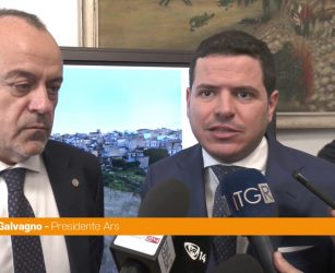 Niscemi, Galvagno "Mio grido d'aiuto accolto, stilata una serie di iniziative"