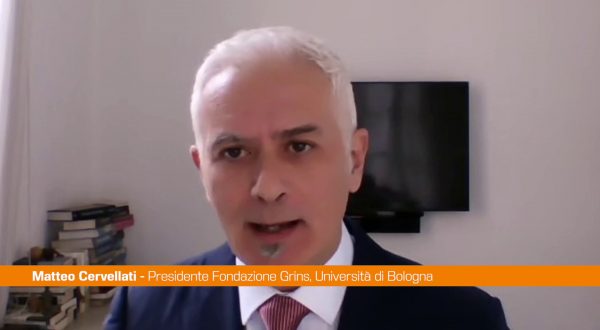 Protezione dati, l’Italia accelera grazie agli investimenti del Pnrr