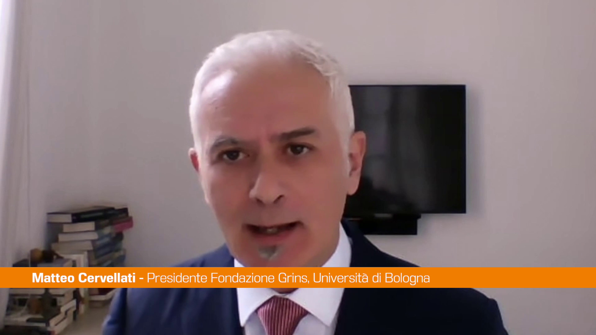 Protezione dati, l'Italia accelera grazie agli investimenti del Pnrr