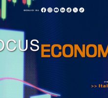 Oro, aumentano gli investimenti dei risparmiatori