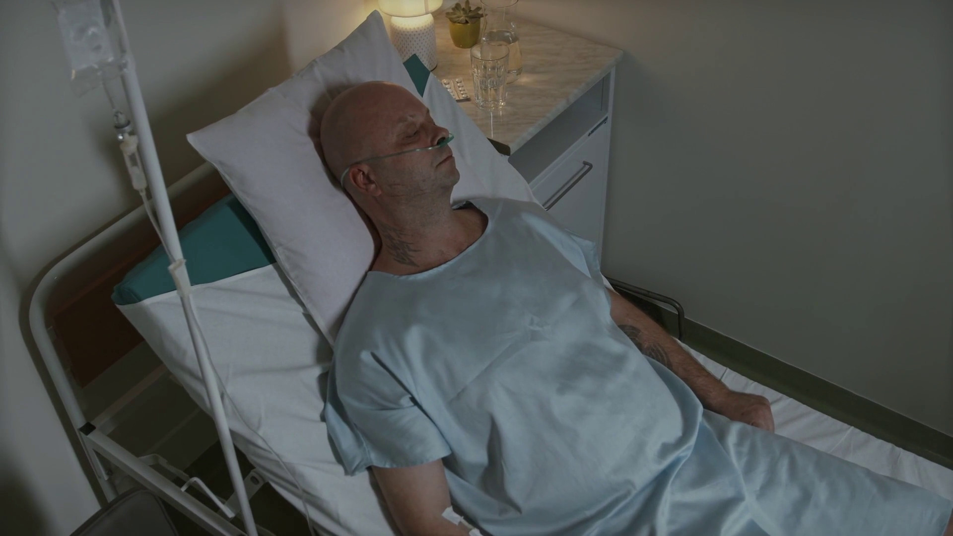 Ustioni, nelle forme pi&ugrave; gravi diventano malattia sistemica