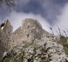 Castel San Pietro Romano accelera sulla digitalizzazione con Open Fiber