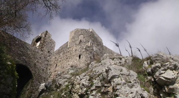 Castel San Pietro Romano accelera sulla digitalizzazione con Open Fiber