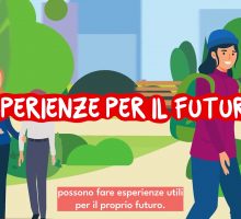 Una legge per le nuove generazioni