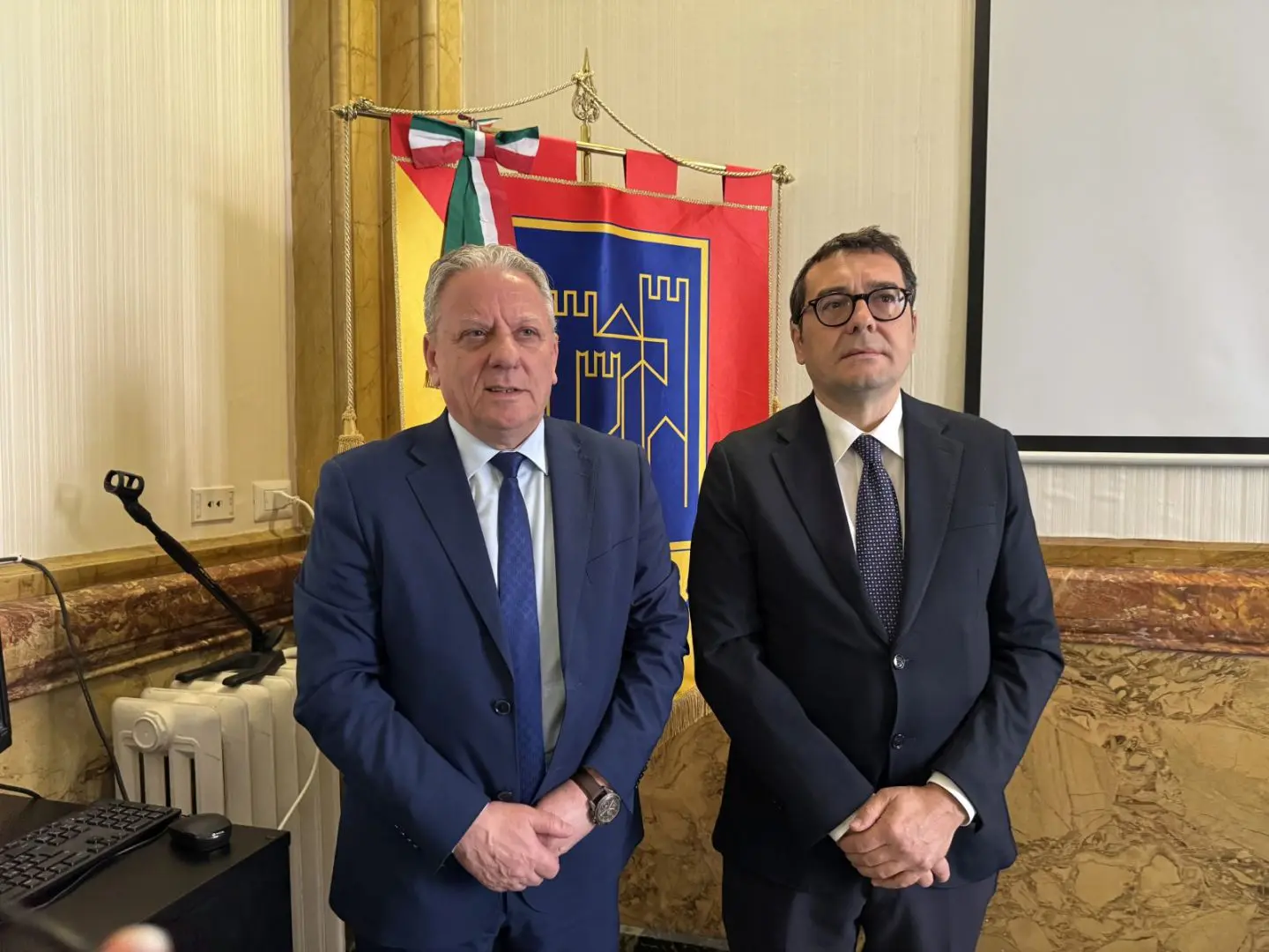 Fondo di solidarietà comunale, Anci “La Sicilia è penalizzata”