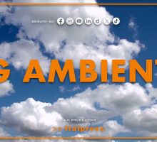 Tg Ambiente - 1/2/2026