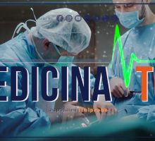 Medicina Top - 14/2/2026