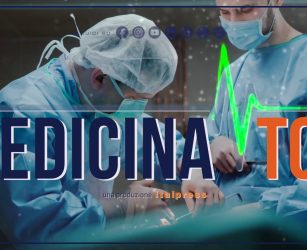 Medicina Top - 14/2/2026