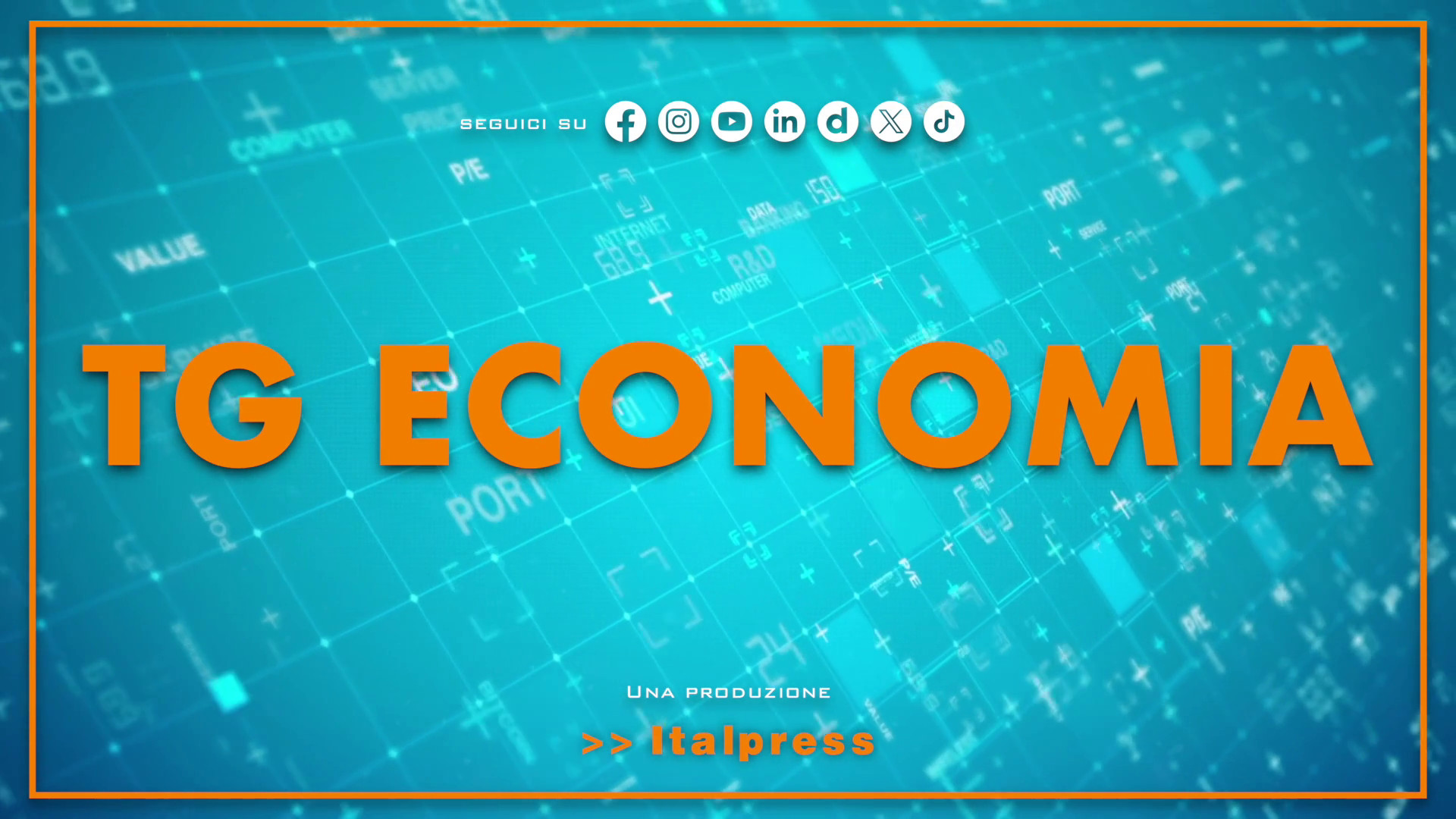 Tg Economia - 24/2/2026