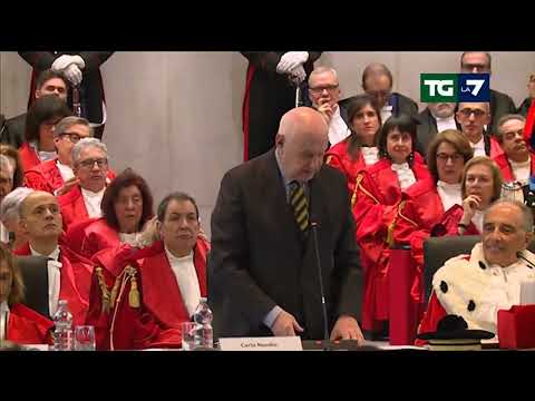 Edizione della notte del 01/02/2026